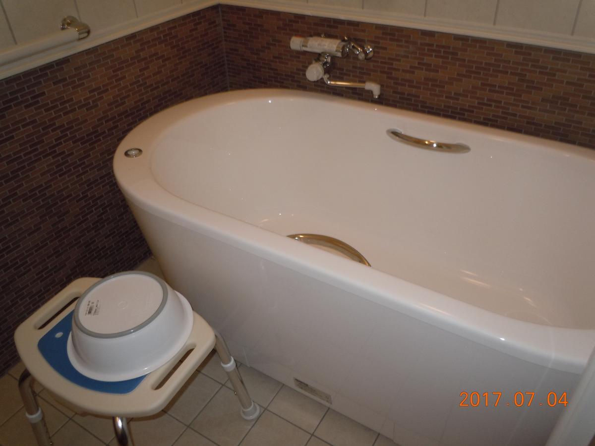 Yuuhiken Hotel Aszago Kültér fotó