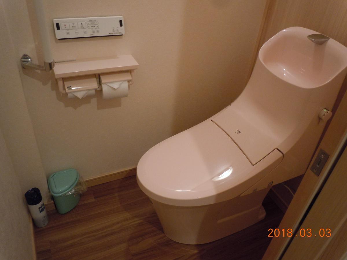 Yuuhiken Hotel Aszago Kültér fotó